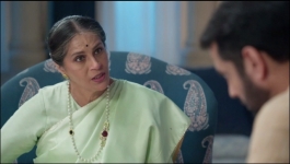 Pukaar - 17th September 2024